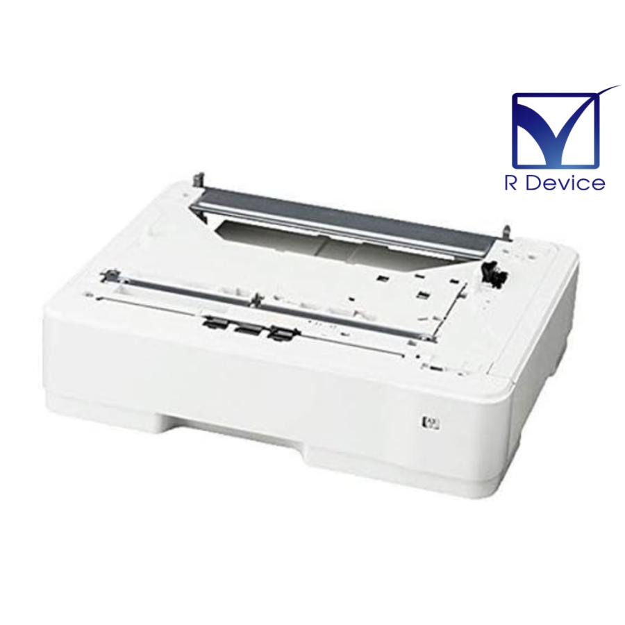 EPSON LPA3Z1CU6 550枚 増設1段カセットユニット LP-S4250/S3550/S3250 