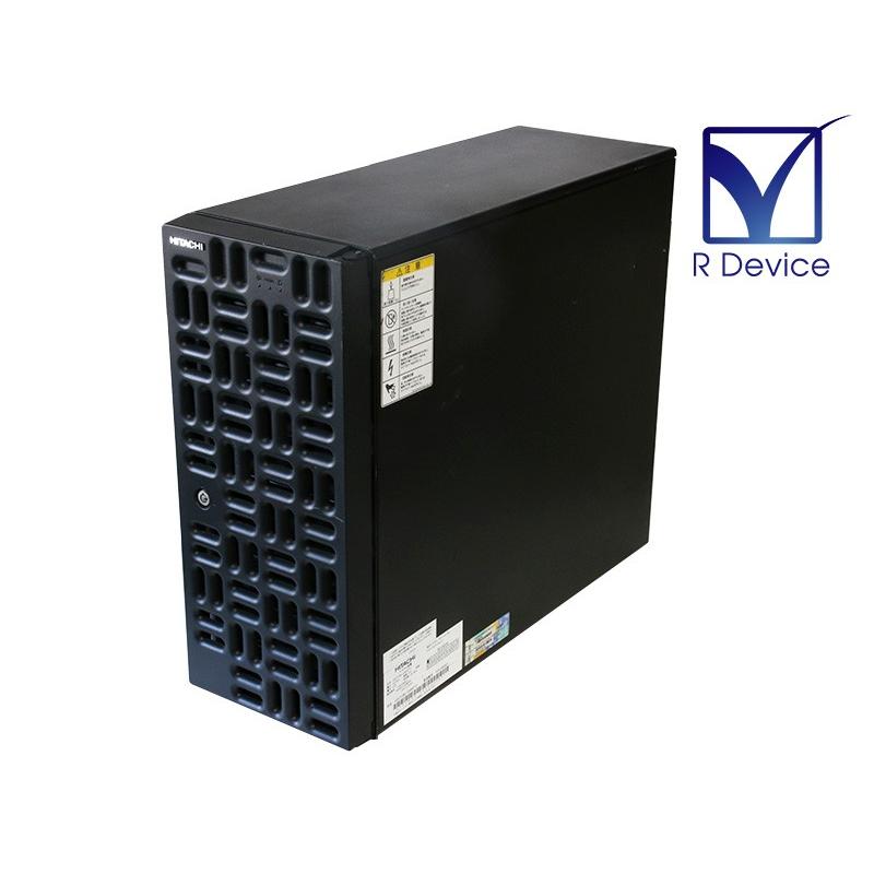 日立サーバーGQBT11BM-UNENNTM PenG3430 8G 楽天市場】HA8000/TS10 BM1 GQBT11BM-UNENNTM 日立製作所