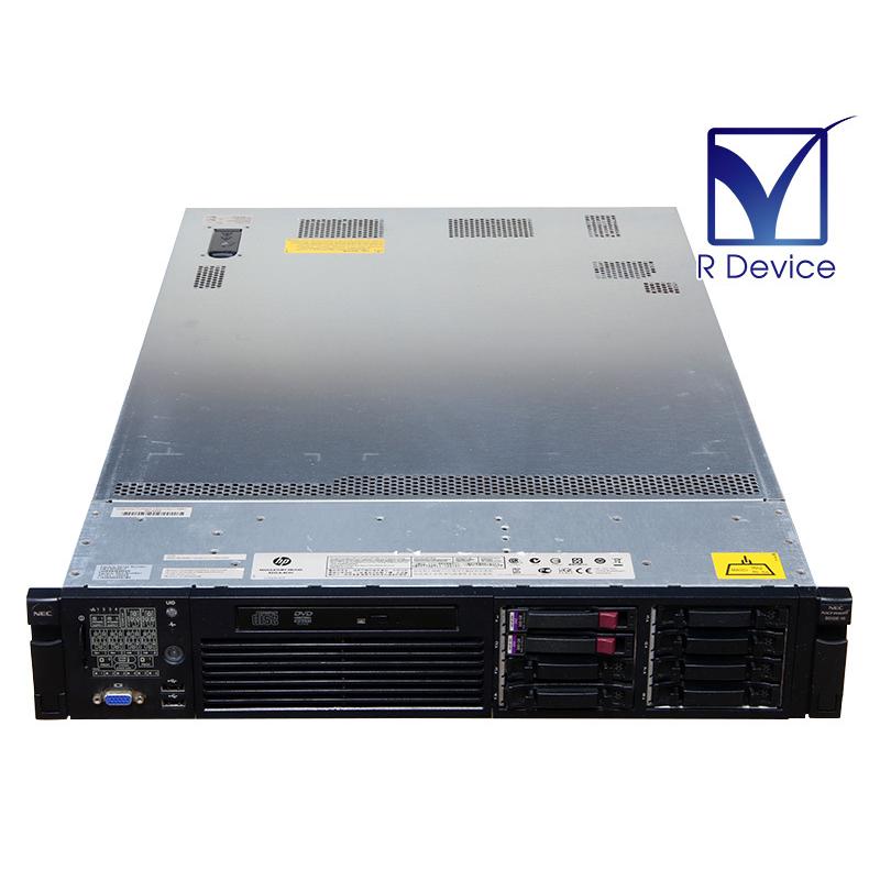 H*0様 【良品】ゲーミングPCフルセット Core i5 3570＆GTX77 H*0様 【良品】ゲーミングPCフルセット Core i5 3570＆GTX77