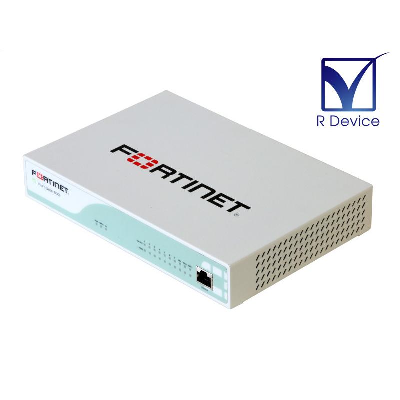 FortiGate-60D/FG-60D Fortinet version v5.0,build0318,150515 (GA Patch 12)