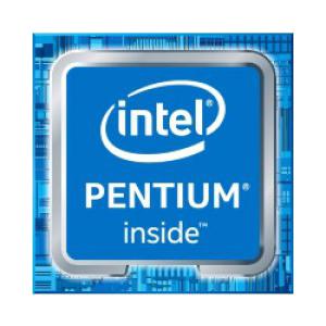 Intel Pentium Processor G630 2.70GHz/2コア/2スレッド/3MB Intel Smart Cache ...