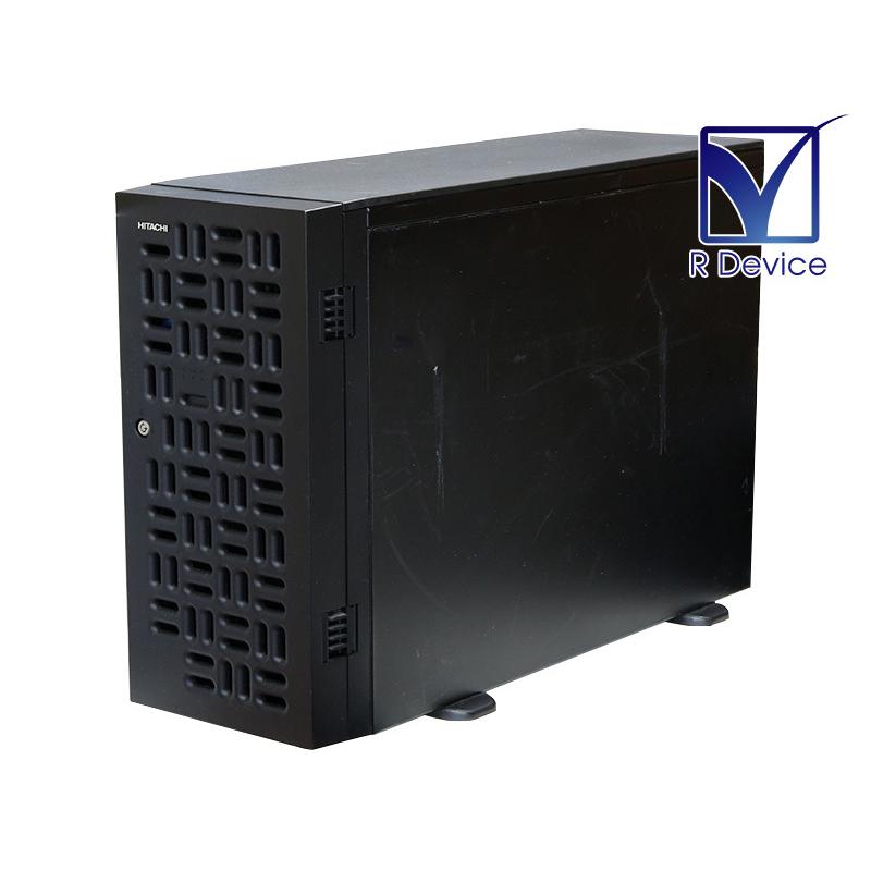 HA8000 TS10 h HM2 GQBT12HM UNANNTM Xeon Processor E5 2420 V2 2 