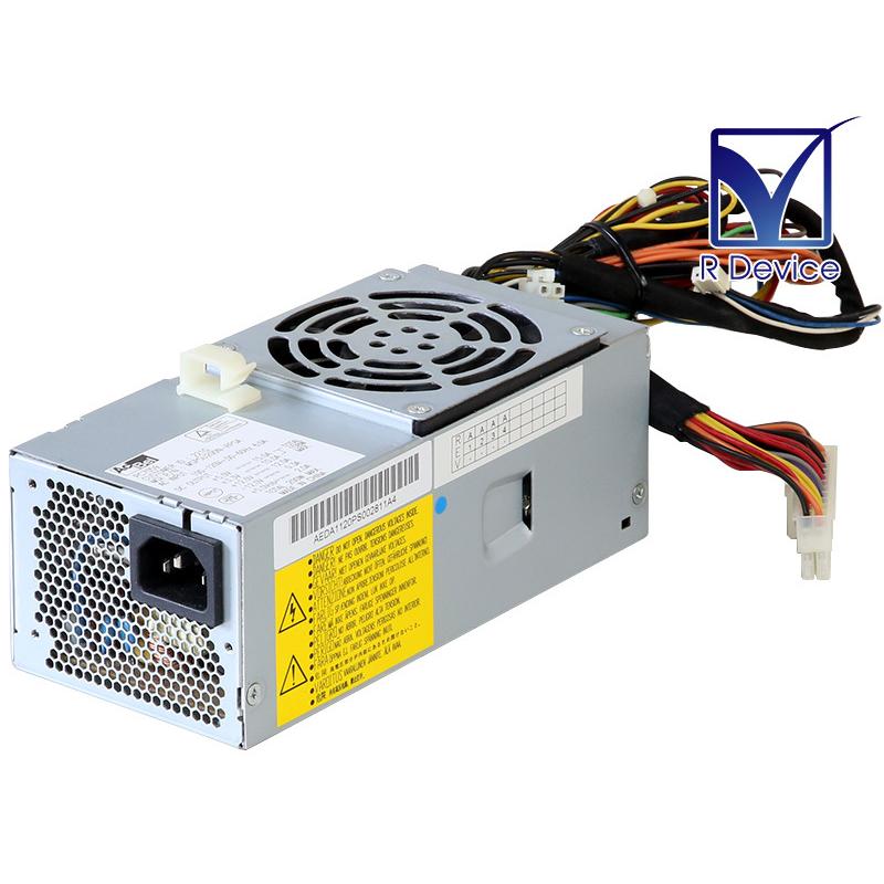 AcBel Polytech PC7059 NEC Mate JMR MJ26E/R-C等用 電源ユニット