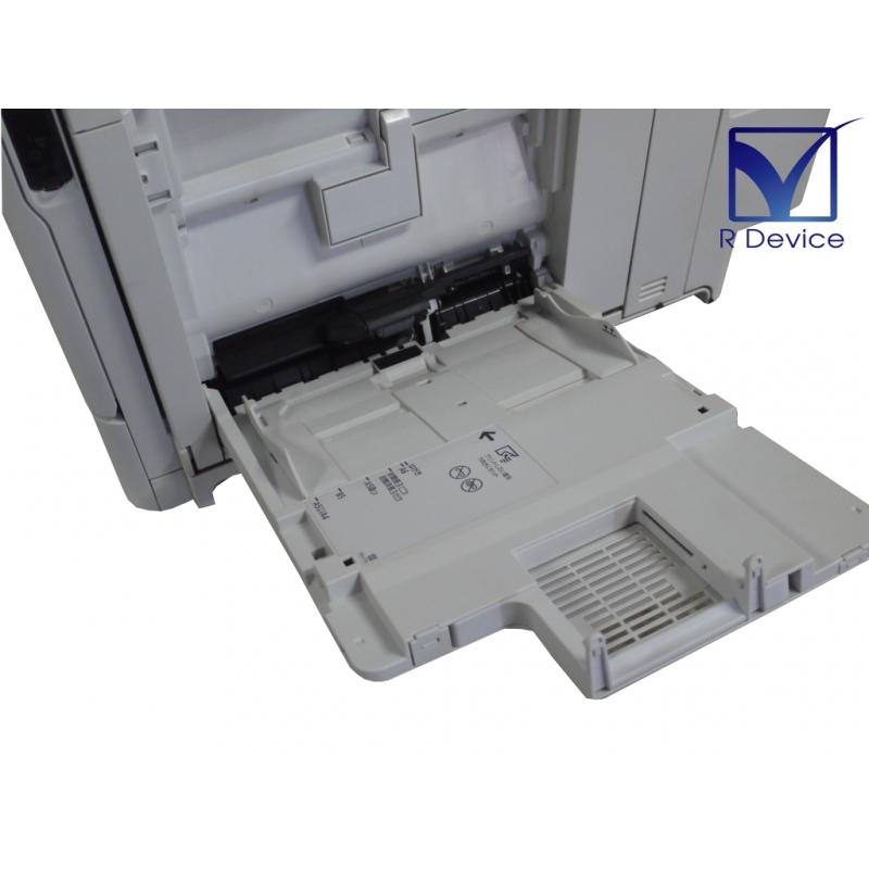 imageRUNNER ADVANCE C5550F III-RG キヤノン A3カラー複合機 imageRUNNER ADVANCE C5550F III-RG キヤノン A3カラー複合機