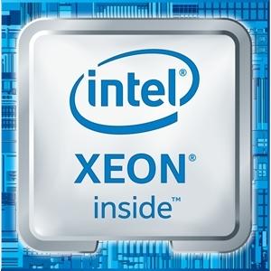 Intel Xeon Processor E3-1225 v3 3.20GHz/4コア/4スレッド/8MB Intel Smart Cache/LGA1150/Haswell/SR1KX【CPU】