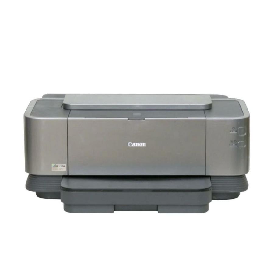 Canon PIXUS iX6830 プリンター A3ノビ ビジネス向け 中古
