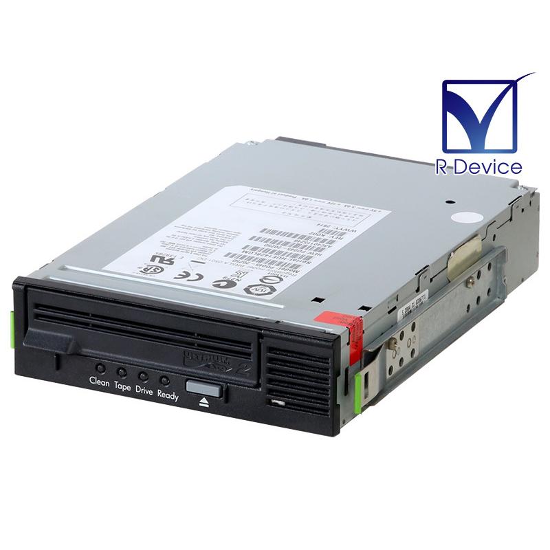 PGBLT203C 富士通 内蔵 LTO Ultrium 2 ユニット 200GB/400GB PGBLT203C 富士通 内蔵 LTO Ultrium 2 ユニット 200GB/400GB