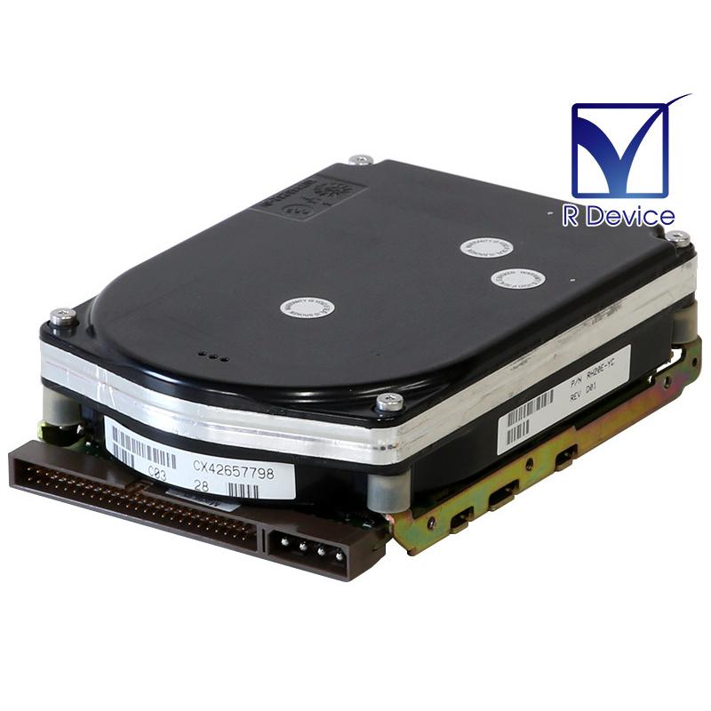 DSP3210 Digital Equipment Corporation 2.1GB 3.5インチ/Ultra DSP3210 Digital Equipment Corporation 2.1GB 3.5インチ/Ultra