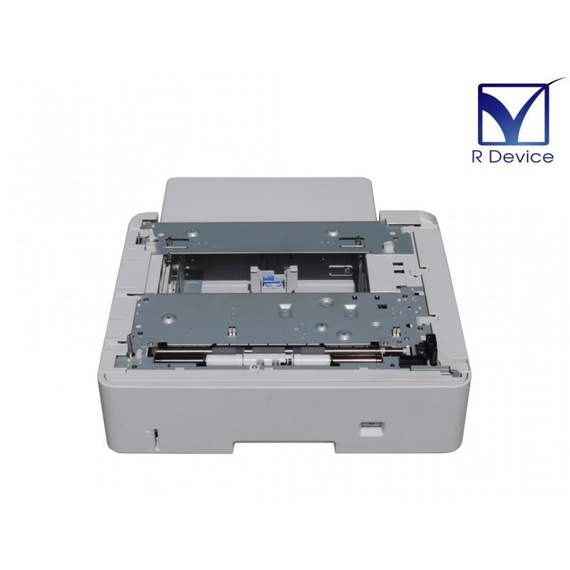 キャノン PF-67G ペーパーフィーダ