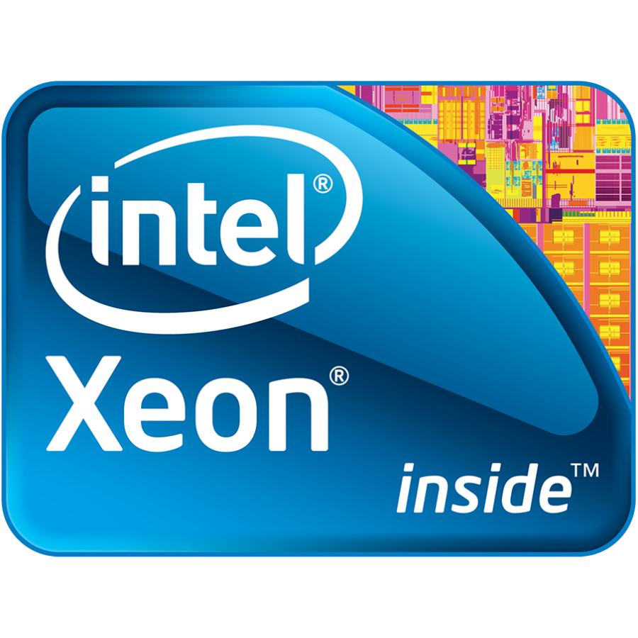 Intel Xeon Processor E5503 2.00GHz/2コア/2スレッド/4MB Intel Smart Cache/LGA1366/Nehalem EP/SLBKD【中古CPU】｜r-device