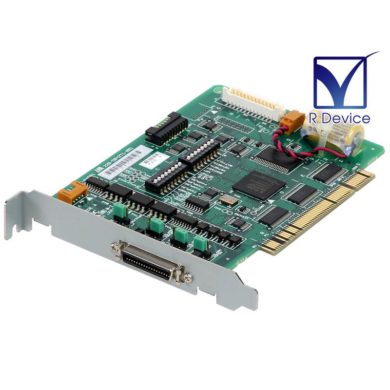 FC-UG-X009 NEC Corporation ファクトリコンピュータ用 RAS