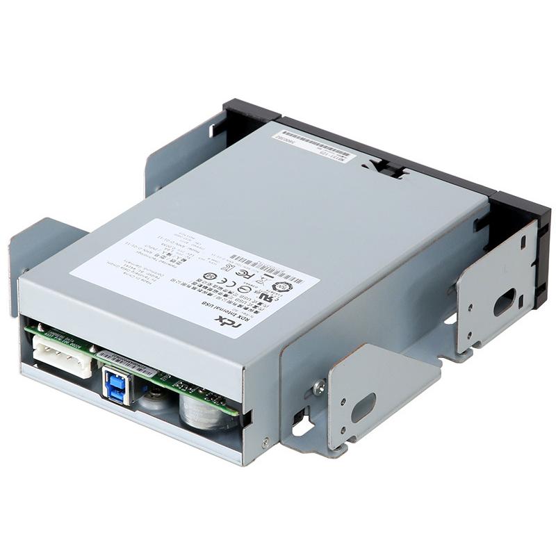 人気の N8151-125 NEC Corporation 内蔵RDX USB 3.0 Tandberg Data GmbH RMN-D-01-11 
