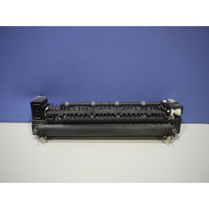 高品質，お買い得 禅語録傍訳全書 第3期 第3巻 禅苑清規 1