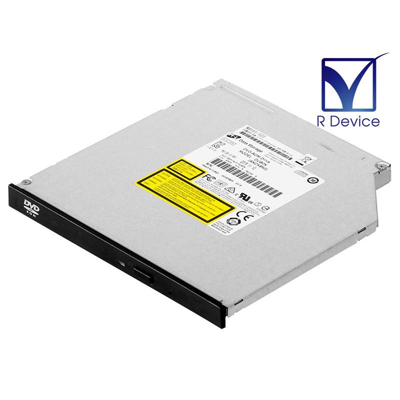 N8151-123 NEC Corporation 内蔵 DVD-ROMドライブ Hitachi-LG N8151-123 NEC Corporation 内蔵 DVD-ROMドライブ Hitachi-LG
