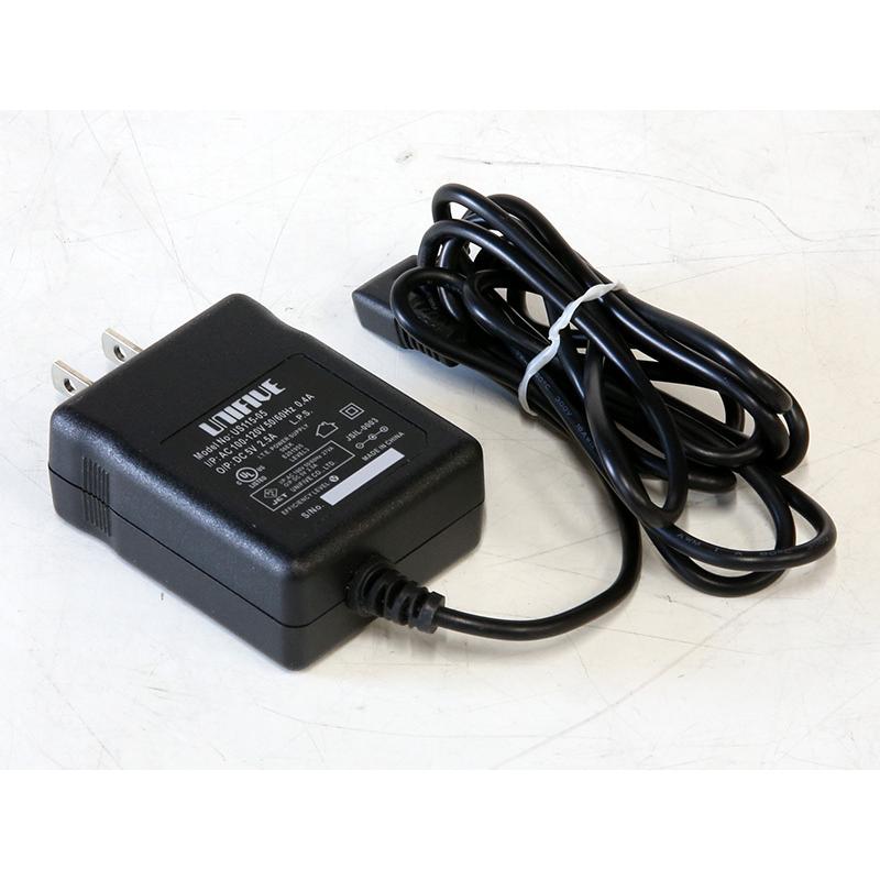 CentreCOM GS908E Allied Telesis 8ポート ギガビット CentreCOM GS908E Allied Telesis 8ポート ギガビット