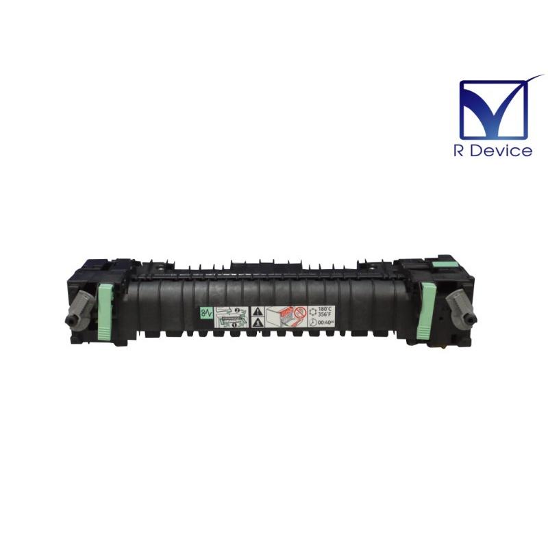 FUJI XEROX 富士ゼロックス DocuPrint P350d対応 補修部品 定着 FUJI XEROX 富士ゼロックス DocuPrint P350d対応 補修部品 定着
