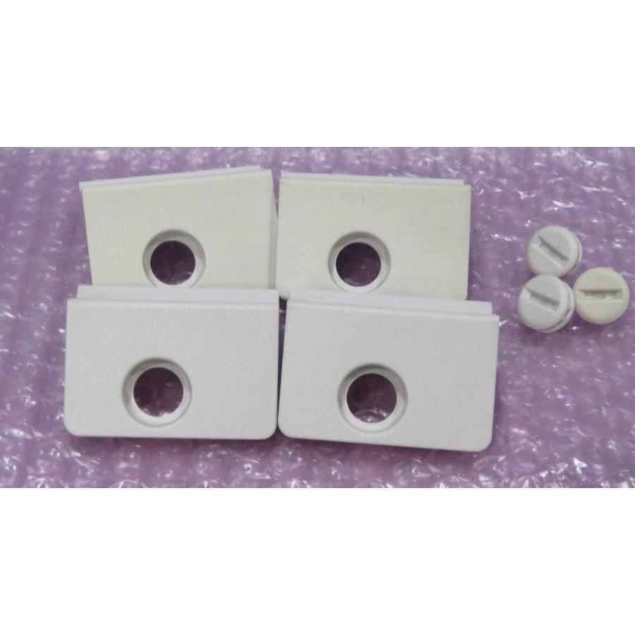 OKI 増設トレイユニットH3 TRY-C3H3 45892203 (MC843dnw・MC863dnw  