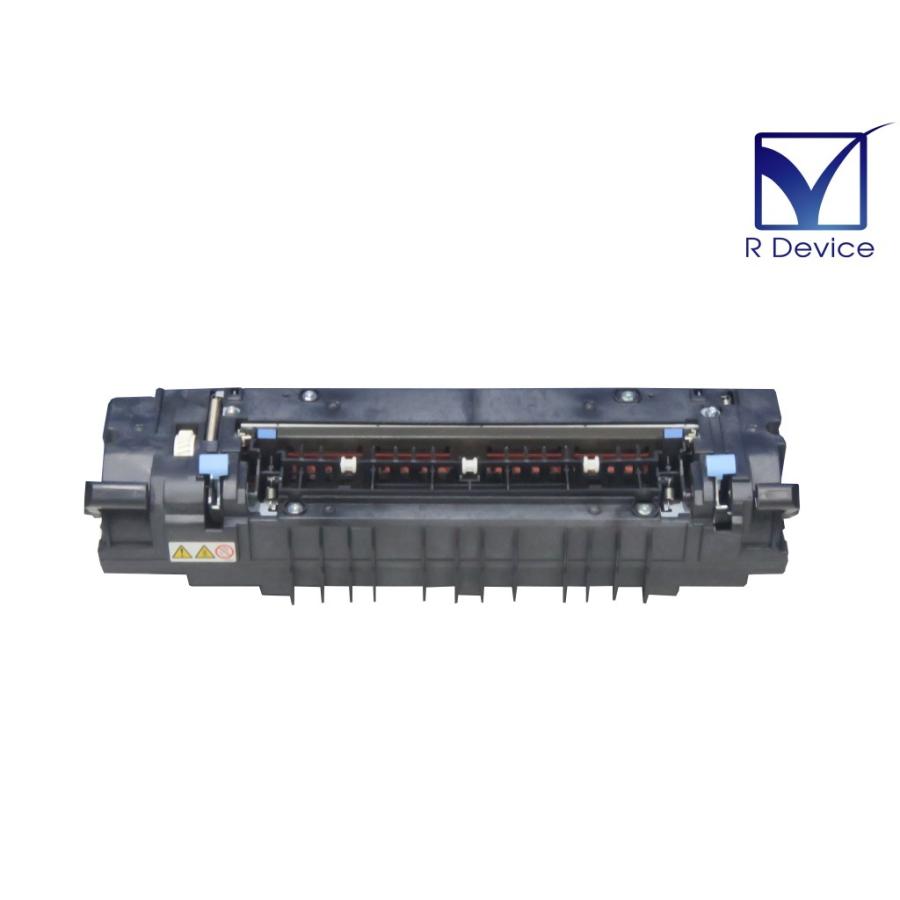 RICOH SP C341 A4カラーレーザープリンタ 対応 定着ユニット RICOH SP C341 A4カラーレーザープリンタ 対応 定着ユニット