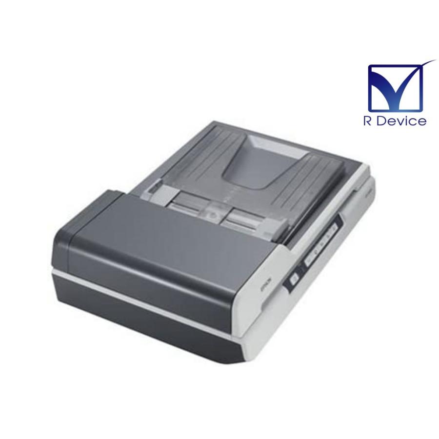 iPhone8 64GB ホワイト iPhone8 64GB ホワイト