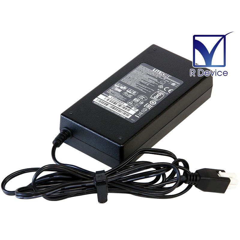 341-100346 Cisco Systems 890 Series C891FJ-K9 等用 AC 341-100346 Cisco Systems 890 Series C891FJ-K9 等用 AC