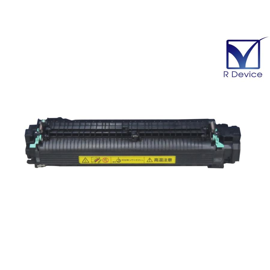 FUJI XEROX 富士ゼロックス DocuPrint 4050 対応 補修部品 定着 