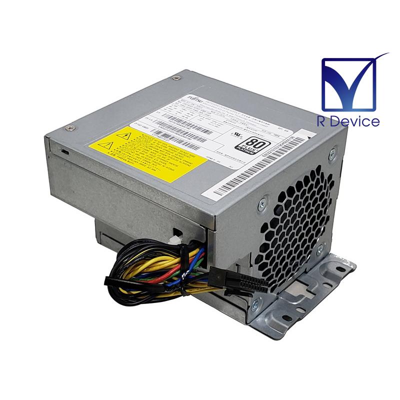 CP748315-01 富士通 ESPRIMO D588/T等 電源ユニット PCH014 250W CP748315-01 富士通 ESPRIMO D588/T等 電源ユニット PCH014 250W