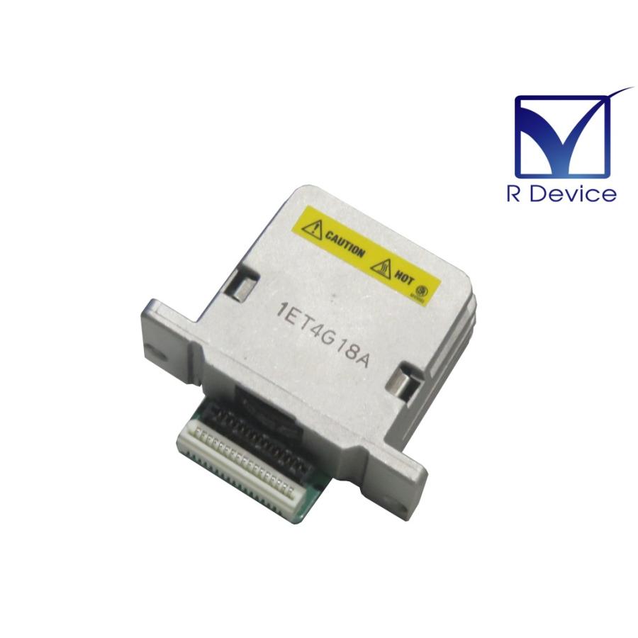 EPSON VP-D1300 ドットプリンタ 交換用ヘッド 補修パーツ【中古 