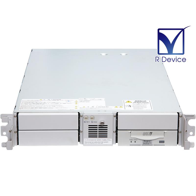 N8141-28B NEC Corporation デバイス増設ユニット N8151-51A N8141-28B NEC Corporation デバイス増設ユニット N8151-51A