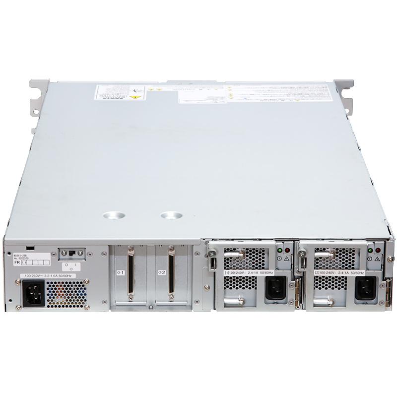 N8141-28B NEC Corporation デバイス増設ユニット N8151-51A N8141-28B NEC Corporation デバイス増設ユニット N8151-51A