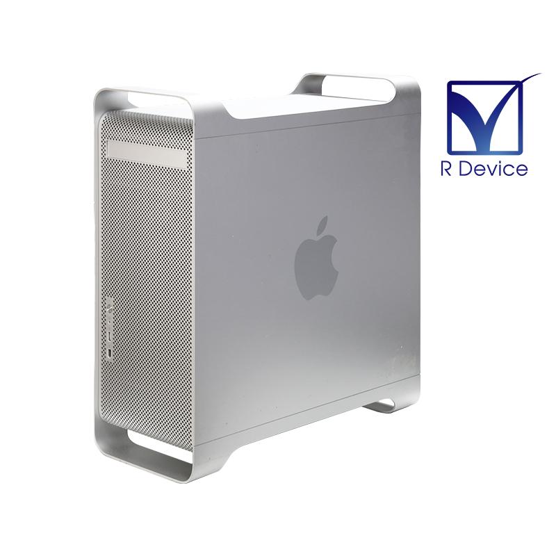 Macデスクトップ R Apple（アップル） 24インチiMac Retina 4.5Kディスプレイモデル