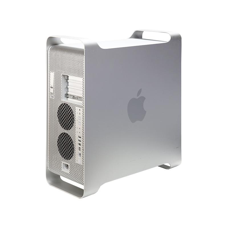 お1人様1点限り】 Power Mac G5 A1047 Apple Computer Dual PowerPC