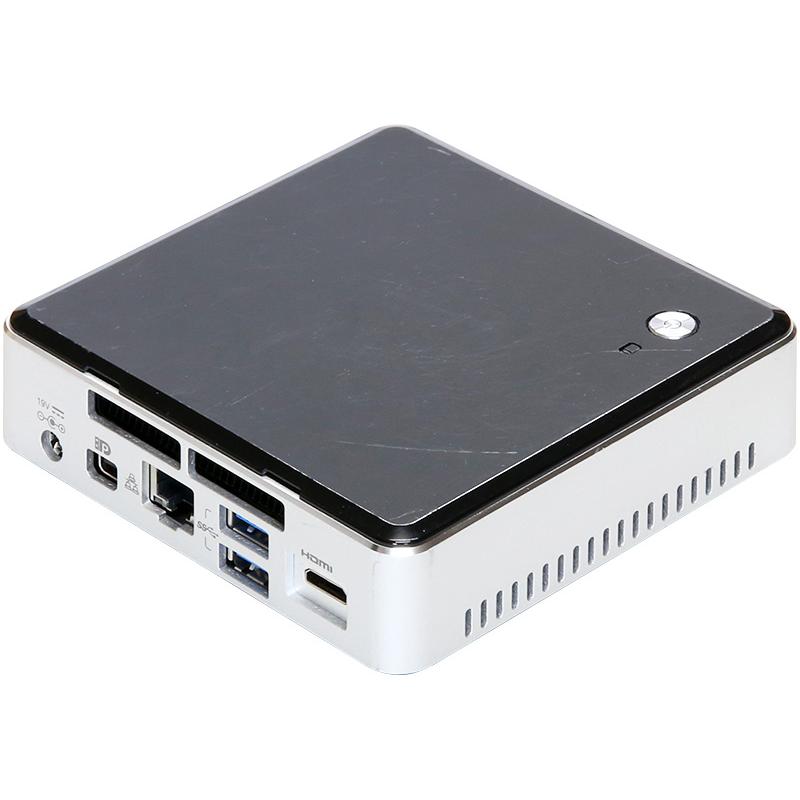nuc5i5ryk-intel-corporation-nuc-kit-core-i5-5250u-processor-1-60ghz