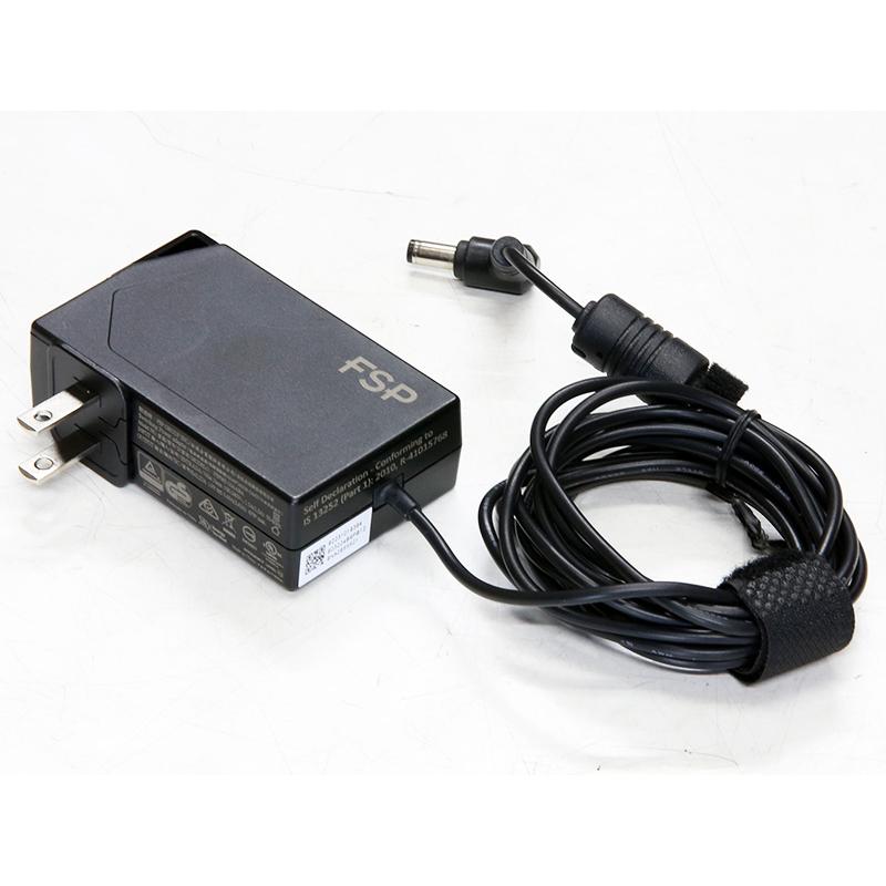 nuc5i5ryk-intel-corporation-nuc-kit-core-i5-5250u-processor-1-60ghz