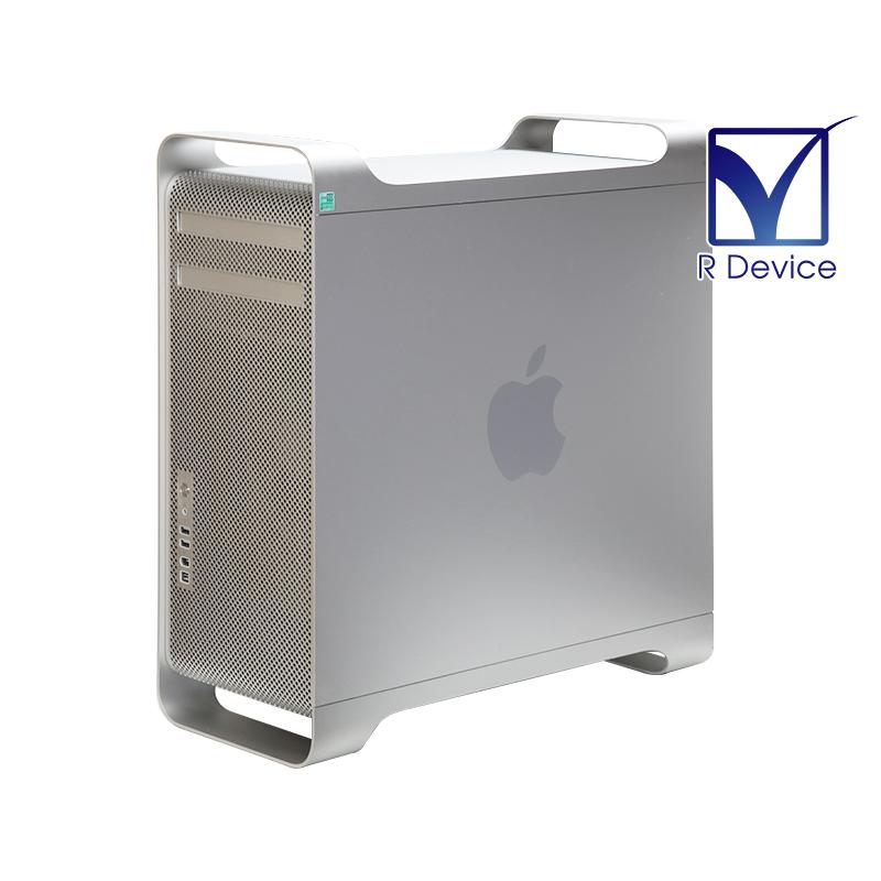 Mac Pro 2007 A1186 Apple Dual-Core Xeon Processor 2.66GHz *2 Mac Pro 2007 A1186 Apple Dual-Core Xeon Processor 2.66GHz *2