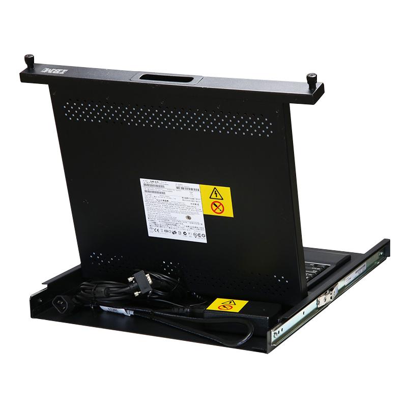 7316-TF3 IBM Corporation フラットパネル コンソール 17 7316-TF3 IBM Corporation フラットパネル コンソール 17