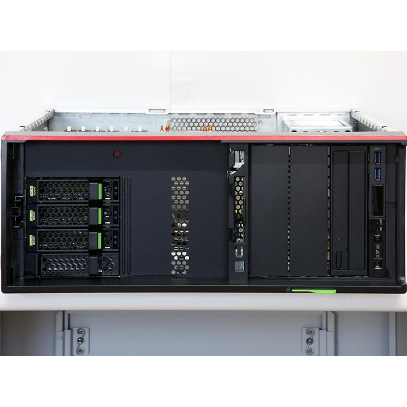 PRIMERGY TX1330 M2 PYT1332TNS 富士通 Xeon Processor E3-1220 PRIMERGY TX1330 M2 PYT1332TNS 富士通 Xeon Processor E3-1220
