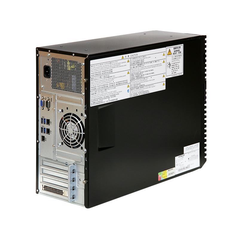 HA8000/TS10 DN1 GUFT11DN-1TNADT0 日立製作所 Xeon Processor HA8000/TS10 DN1 GUFT11DN-1TNADT0 日立製作所 Xeon Processor