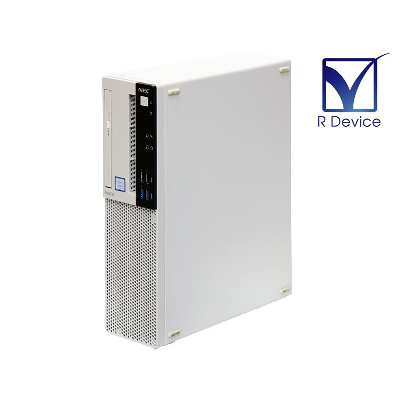Mate J Type ML-5 PC-MRM29LZ7ACS5 NEC Corporation 9th Gen Mate J Type ML-5 PC-MRM29LZ7ACS5 NEC Corporation 9th Gen