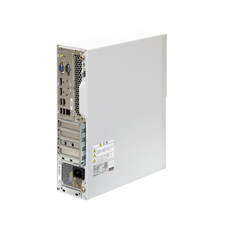 Mate J Type ML-5 PC-MRM29LZ7ACS5 NEC Corporation 9th Gen Mate J Type ML-5 PC-MRM29LZ7ACS5 NEC Corporation 9th Gen