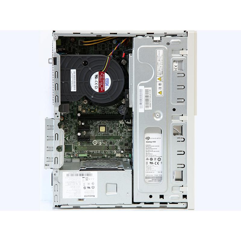 Mate J Type ML-5 PC-MRM29LZ7ACS5 NEC Corporation 9th Gen Mate J Type ML-5 PC-MRM29LZ7ACS5 NEC Corporation 9th Gen