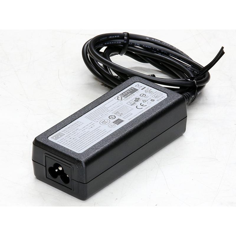 AirStationPro WAPM-1266R BUFFALO 管理機能搭載 アクセス AirStationPro WAPM-1266R BUFFALO 管理機能搭載 アクセス