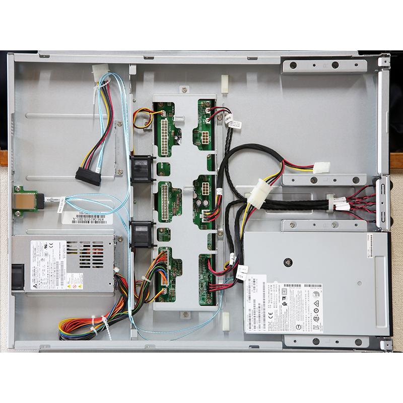 N8141-69 NEC Corporation デバイス増設ユニット ラックマウント N8141-69 NEC Corporation デバイス増設ユニット ラックマウント