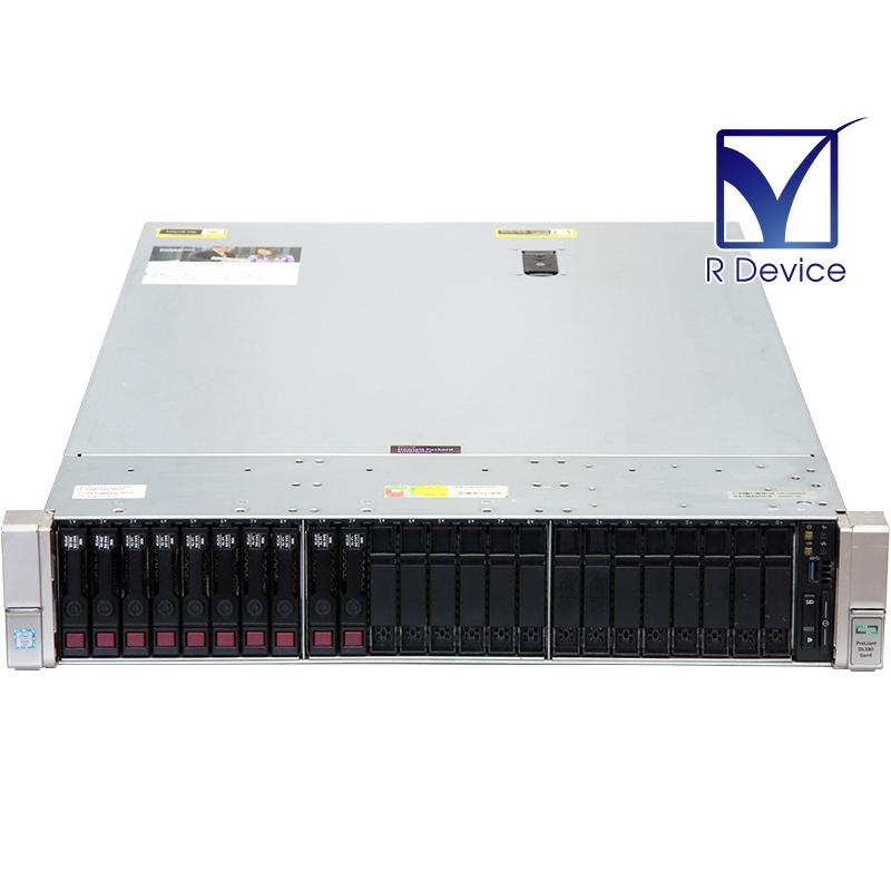 Hewlett Packard Enterprise HPE DL380 G11 2U REAR SERIAL CBL P48824-B21
