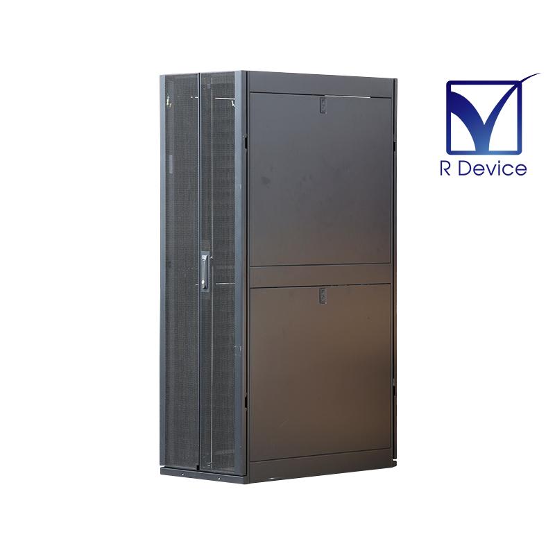 E242296 Schneider Electric APC NetShelter SX 42U Server Rack E242296 Schneider Electric APC NetShelter SX 42U Server Rack