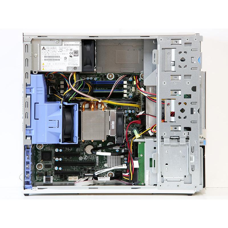 Express5800/T110i-S N8100-2499Y NEC Corporation Xeon Express5800/T110i-S N8100-2499Y NEC Corporation Xeon