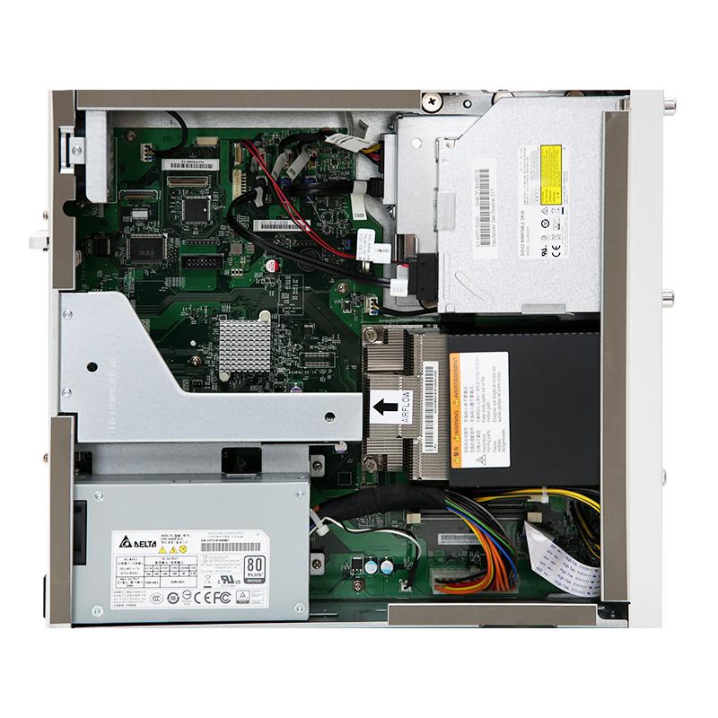 HF-BT2000 HJ-2048-WEJB 日立製作所 Xeon Processor E3-1225 v3 HF-BT2000 HJ-2048-WEJB 日立製作所 Xeon Processor E3-1225 v3