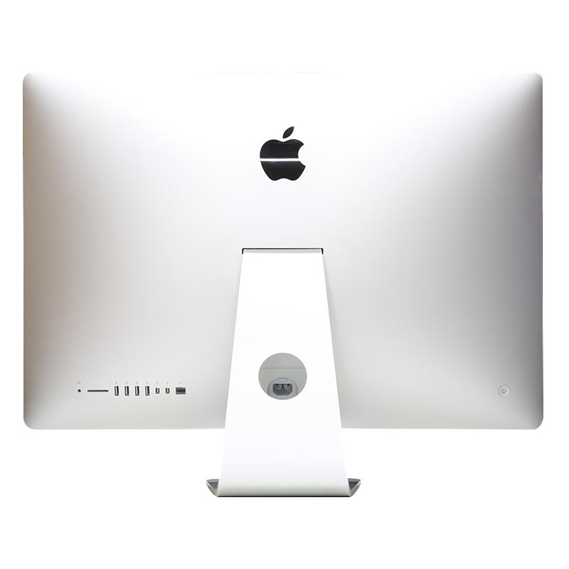 Apple iMac Retina 5k 27-inch Late 2015 A1419 Core i5 Processor
