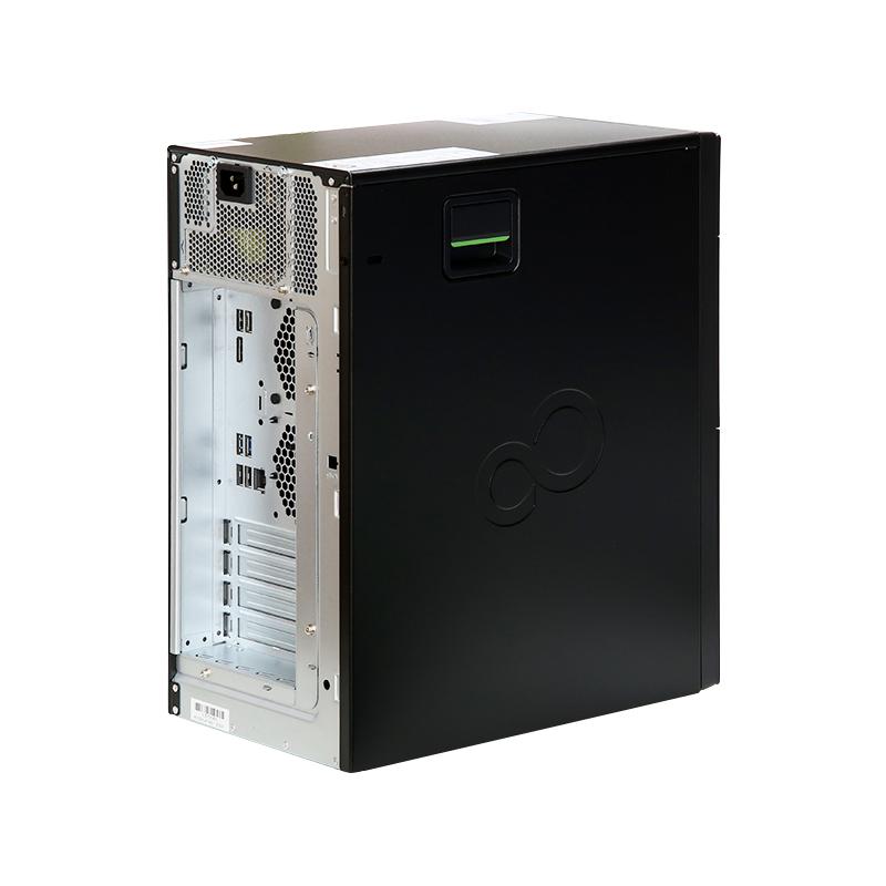 PRIMERGY TX1310 M3 PYT1313ZTU 富士通 Celeron Processor G3930 2.90 