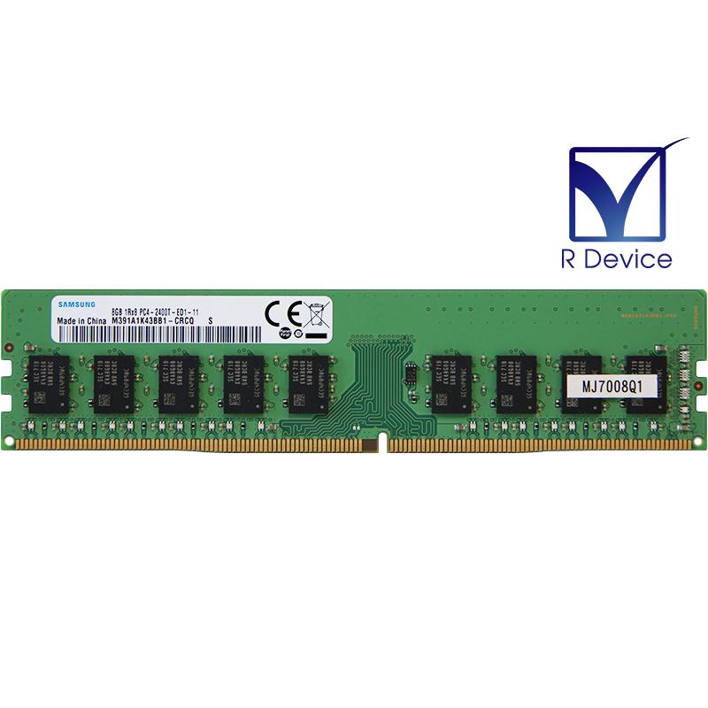 GQ-MJ7008Q1 日立製作所 8GB メモリーボード DDR4 2400 DIMM GQ-MJ7008Q1 日立製作所 8GB メモリーボード DDR4 2400 DIMM