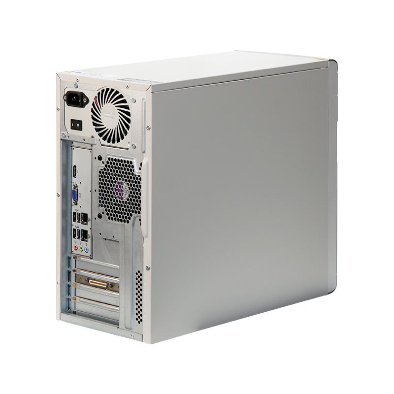 ND200124 富士ゼロックス PX140 Print Server U Xeon Processor ND200124 富士ゼロックス PX140 Print Server U Xeon Processor